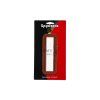 52514 7 pocket stone double