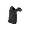 G3/MP5 Grip (Barva Black)