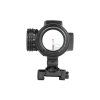 SLx 3X MicroPrism Red ACSS Raptor Reticle Meter 5.56/.308 Win