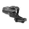 SLx 3X MicroPrism Red ACSS Raptor Reticle Meter 5.56/.308 Win