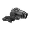 SLx 3X MicroPrism Red ACSS Raptor Reticle Meter 5.56/.308 Win