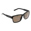 WX Trek Captivate Polarized Grey