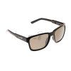 WX Trek Captivate Polarized Grey (Barva Black)