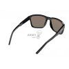 WX Trek Captivate Polarized Grey (Barva Black)