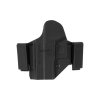 Micro Morf Polymer Holster for Glock 43/43X