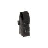 Flashbang Grenade Pouch (Barva Black)