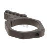52643 13 34mm offset bubble gen ii