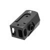 52652 11 ar stock adapter for ak