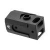 52652 14 ar stock adapter for ak