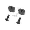 52652 15 ar stock adapter for ak