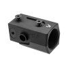 52652 8 ar stock adapter for ak