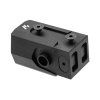 52652 9 ar stock adapter for ak
