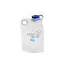52655 4 cantene flexible 3 0 liter