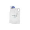 52655 5 cantene flexible 3 0 liter