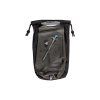 Pioneer 10L (Barva Black)