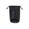 Pioneer 10L (Barva Black)