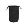 Pioneer 10L (Barva Black)