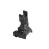 MBUS Pro Sight Front