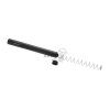 52685 10 modular telescopic extension mossberg 9