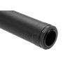 52685 11 modular telescopic extension mossberg 9