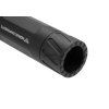 52685 12 modular telescopic extension mossberg 9