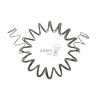 52685 13 modular telescopic extension mossberg 9