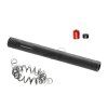 52685 15 modular telescopic extension mossberg 9