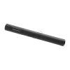 52685 8 modular telescopic extension mossberg 9