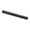 Modular Telescopic Extension Mossberg +9