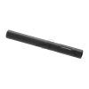 52685 9 modular telescopic extension mossberg 9