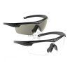 Crosshair 2x Kit (Barva Black)
