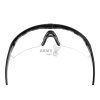 Crosshair 2x Kit (Barva Black)
