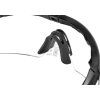 Crosshair 2x Kit (Barva Black)