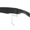 Crosshair 2x Kit (Barva Black)