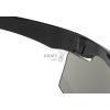 Crosshair 2x Kit (Barva Black)