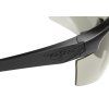 Crosshair 2x Kit (Barva Black)