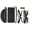 Crosshair 2x Kit (Barva Black)