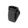 Z9 Single Mag Carrier (Barva Black)
