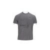 Under Armour UA Tech 2.0 SS Tee – tričko (Barva Carbon Heather, Velikost S)