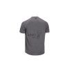 Under Armour UA Tech 2.0 SS Tee – tričko (Barva Carbon Heather, Velikost S)