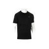 Under Armour UA Tech 2.0 SS Tee – tričko (Barva Black, Velikost S)