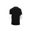 Under Armour UA Tech 2.0 SS Tee – tričko (Barva Black, Velikost S)