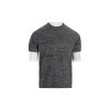 Under Armour UA Tech 2.0 SS Tee – tričko