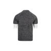 Under Armour UA Tech 2.0 SS Tee – tričko