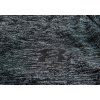 Under Armour UA Tech 2.0 SS Tee – tričko (Barva Black/Black, Velikost S)