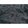 Under Armour UA Tech 2.0 SS Tee – tričko