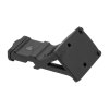 RMR Super Slim 45 Degree Angle Mount