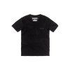 Clawgear Basic Tee – funkční tričko (Barva Black, Velikost XS)