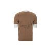 Clawgear Basic Tee – funkční tričko (Barva Coyote, Velikost XS)