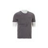 Clawgear Basic Tee – funkční tričko (Barva Wolf Grey, Velikost XS)